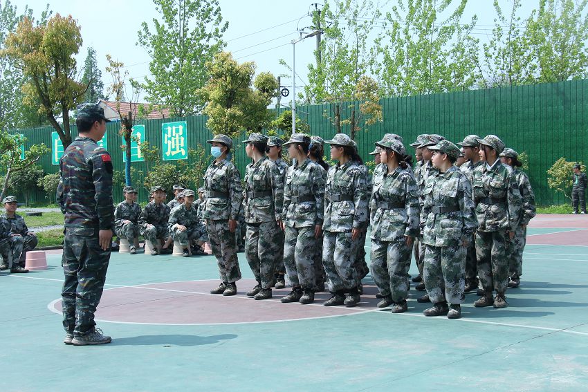 常德本地报道厌学孩子管教学校在哪里 十大排名榜,叛逆,第2张