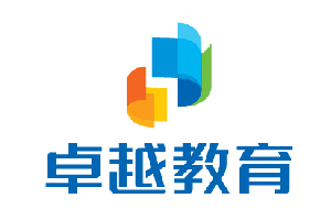 广州白云区今日发布：高考冲刺辅导机构一览,第4张