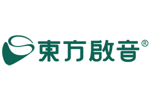 遵义【语言障碍】今日更新：自闭症儿童康复机构整理汇总一览,第2张