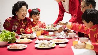 走！去布拉格吃年夜饭，春节东欧行,走！去布拉格吃年夜饭，春节东欧行,第1张