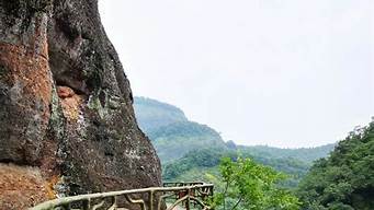 五指山周边的旅游景点 五指山周边的旅游景点介绍,五指山周边的旅游景点（五指山周边的旅游景点介绍）,第1张