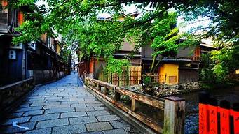 京都景点首道门票 京都景点首道门票多少钱,京都景点首道门票（京都景点首道门票多少钱）,第1张