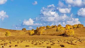 北京多伦赤峰旅游景点 赤峰多伦地图,北京多伦赤峰旅游景点（赤峰多伦地图）,第1张