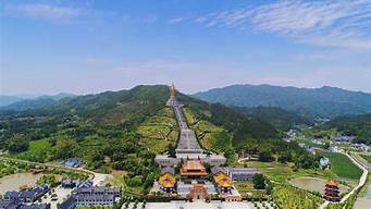 沩山风景名胜区景点票价 沩山风景名胜区景点票价多少钱,沩山风景名胜区景点票价（沩山风景名胜区景点票价多少钱）,第1张