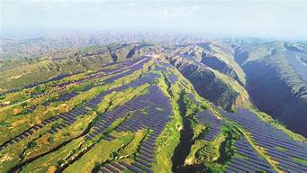 河南临州附近有什么旅游景点 河南临州附近有什么旅游景点好玩,河南临州附近有什么旅游景点（河南临州附近有什么旅游景点好玩）,第1张