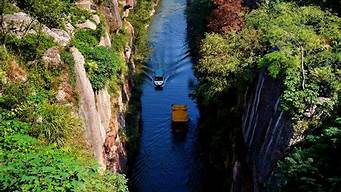 溧水周边免费旅游景点 溧水周边免费旅游景点有哪些,溧水周边免费旅游景点（溧水周边免费旅游景点有哪些）,第1张