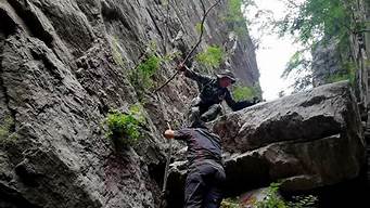 邯郸免费登山的景点 邯郸免费登山的景点推荐,邯郸免费登山的景点（邯郸免费登山的景点推荐）,第1张