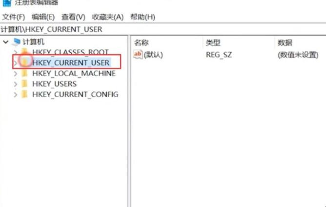 电脑颜色不正常怎么调,电脑颜色不正常怎么调,第3张