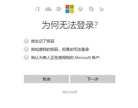 如何重置Windows 10用户账户密码,第1张