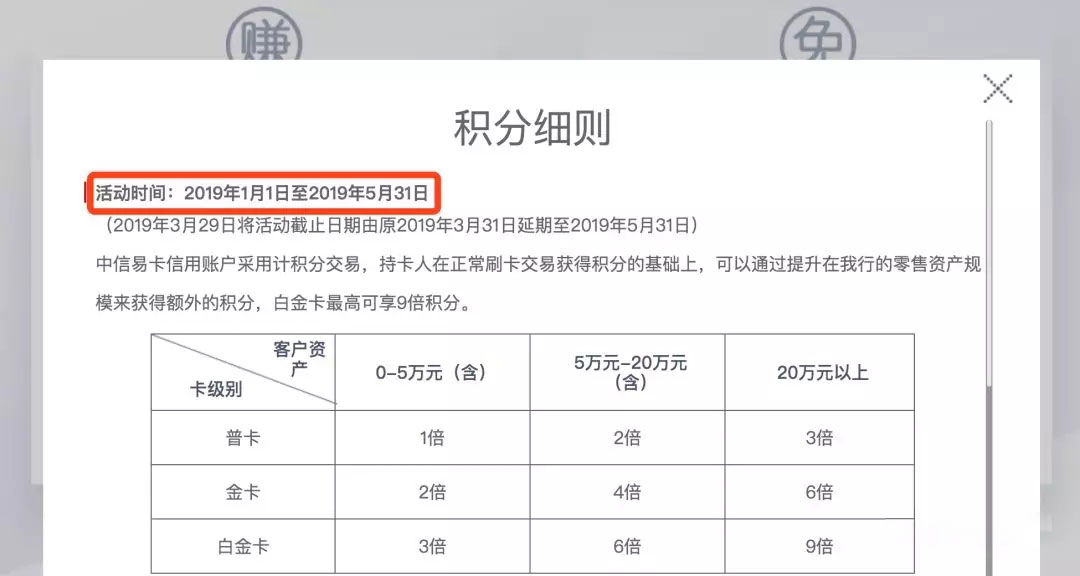 广发银行信用卡金卡权益的有关内容有哪些？内容,广发银行信用卡金卡权益的有关内容有哪些？内容,第1张