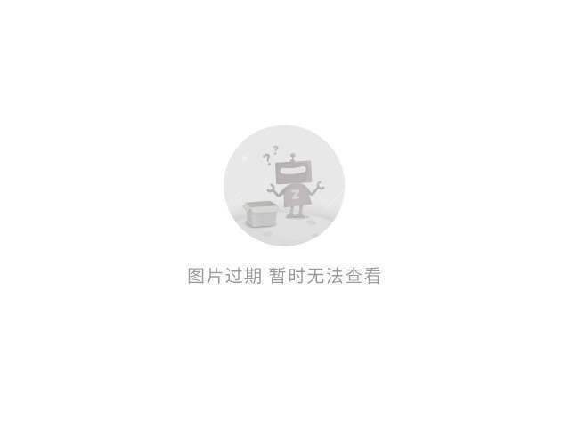 酷睿七代可以升级Win11吗？酷睿七代可不可以升级Win11详细介绍,酷睿七代可以升级Win11吗？酷睿七代可不可以升级Win11详细介绍,第1张