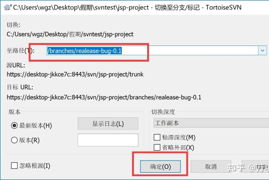 Win11一直停在锁屏界面无法锁定怎么办？,Win11一直停在锁屏界面无法锁定怎么办？,第1张