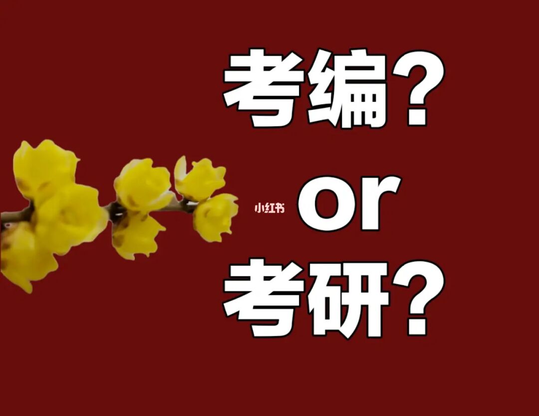 不考研不考编 我选择逆流而“下” 不考研不考编人生真的就完蛋了吗？,不考研不考编 我选择逆流而“下” 不考研不考编人生真的就完蛋了吗？,第1张