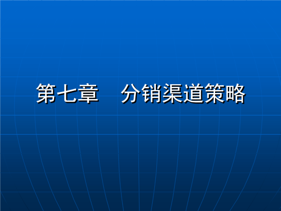 Win11渠道选哪个升级Win11选择哪个渠道,Win11渠道选哪个升级Win11选择哪个渠道,第1张