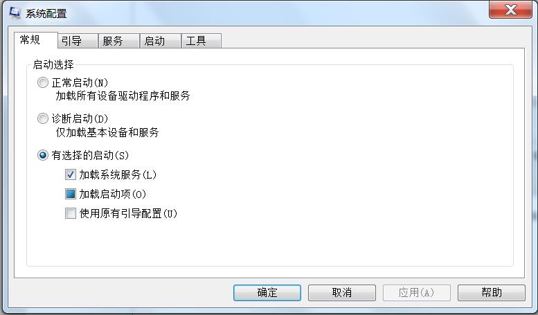 Win10升级Win11绿屏错误代码invalid_data_access_tr,Win10升级Win11绿屏错误代码invalid_data_access_tr,第1张