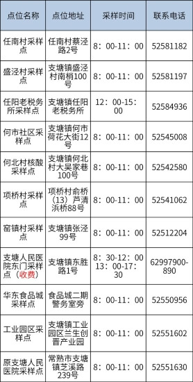 国库存款核算办法 乡镇财政所执行什么会计制度？,国库存款核算办法 乡镇财政所执行什么会计制度？,第1张