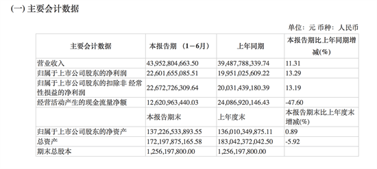 关于产品如何讲之好产品,关于产品如何讲之好产品,第1张