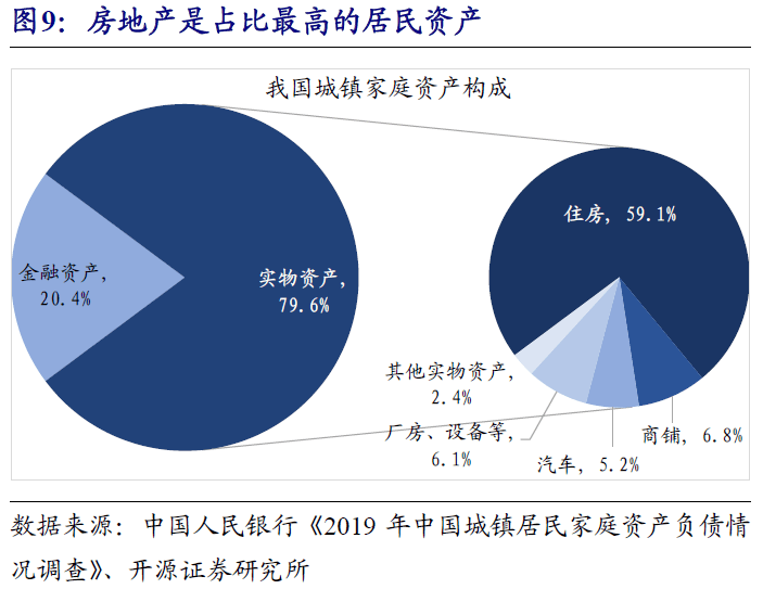 如果你可以变成一个人.你会选择变成谁？,如果你可以变成一个人.你会选择变成谁？,第1张