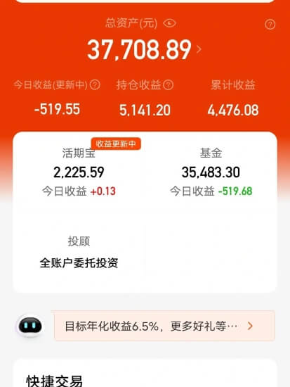 投资5万元，每天有几十块的收入，可以实现吗？,投资5万元，每天有几十块的收入，可以实现吗？,第1张