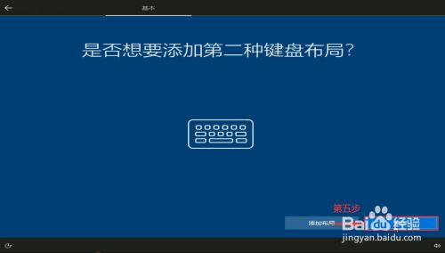 6代cpu可以升级Win11吗？6代cpu是否可以装Win11详细介绍,6代cpu可以升级Win11吗？6代cpu是否可以装Win11详细介绍,第1张