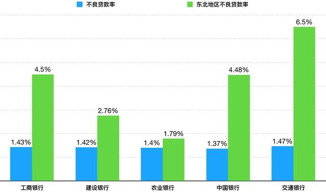 没意识到这一点，我们将终身忙碌却无财富伴身,没意识到这一点，我们将终身忙碌却无财富伴身,第1张