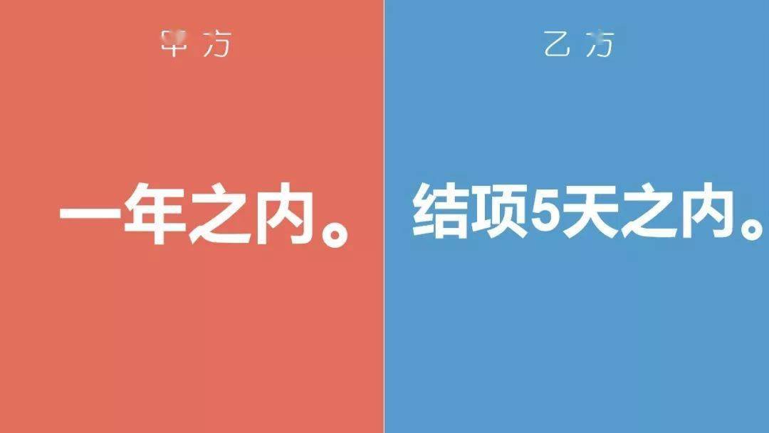 600037 : 歌华有线关于签订募集资金专户存储三方监管协议的公告,600037 : 歌华有线关于签订募集资金专户存储三方监管协议的公告,第1张