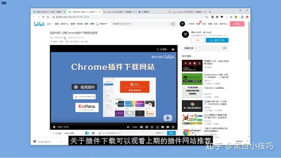 Mozilla 放弃XUL，改变火狐API&#8211;开发人员不开心了,Mozilla 放弃XUL，改变火狐API--开发人员不开心了,第1张