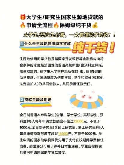 襄阳生源地助学贷款正式启动,襄阳生源地助学贷款正式启动,第1张