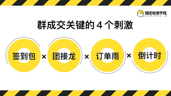 1元秒杀能挣钱吗？如何操作？怎样把7000斤苹果3天卖光？实操分享,1元秒杀能挣钱吗？如何操作？怎样把7000斤苹果3天卖光？实操分享,第1张