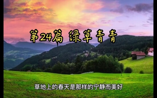 56岁大妈做了什么，让支付宝帮她还了一年花呗？！,56岁大妈做了什么，让支付宝帮她还了一年花呗？！,第1张