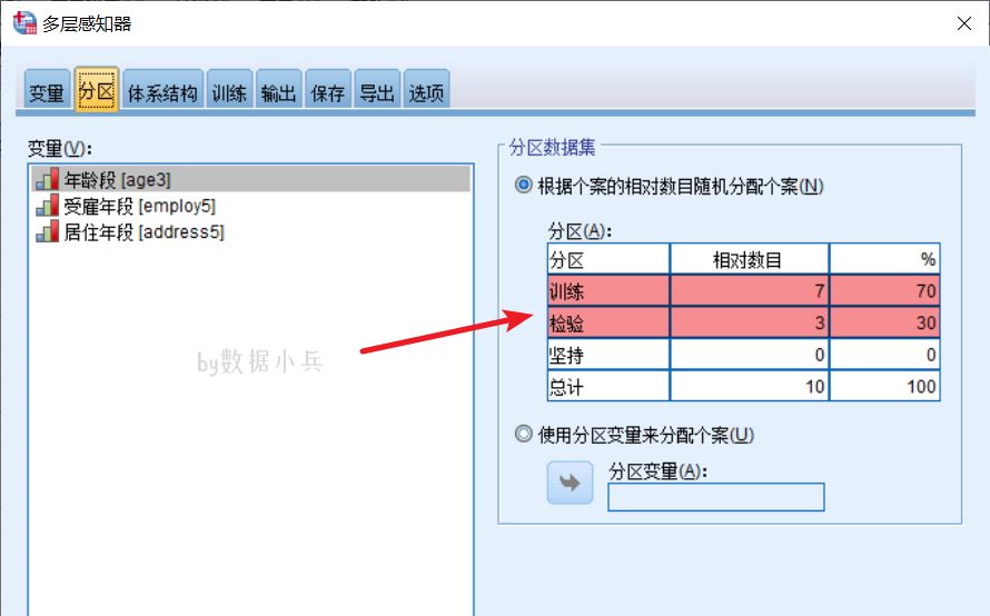 电脑太卡了，运行太慢，是什么原因？换什么能解决？,电脑太卡了，运行太慢，是什么原因？换什么能解决？,第1张