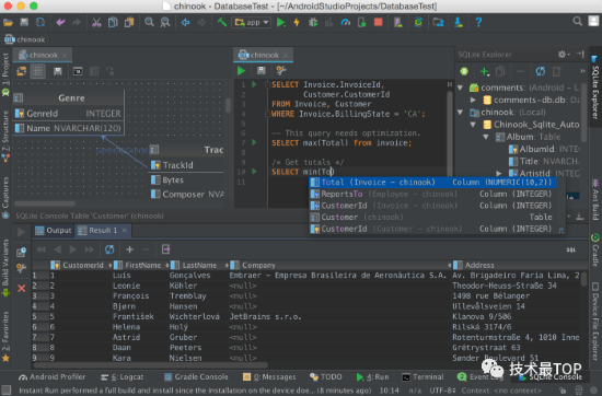 使用Clangd提升C++代码编写体验,使用Clangd提升C++代码编写体验,第1张