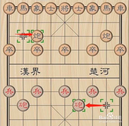 巨鸟多多状告“09自走棋”！酒神这么回应……,巨鸟多多状告“09自走棋”！酒神这么回应……,第1张