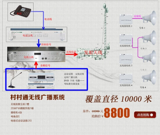 一文详解计算机网络IP地址和子网掩码,一文详解计算机网络IP地址和子网掩码,第1张