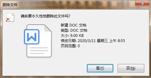 「科普」xls文件打不开怎么办,「科普」xls文件打不开怎么办,第1张