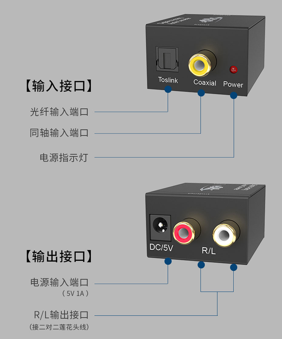 想给自己的视频配音，可是声音不好听，用什么软件可以修饰呢？,想给自己的视频配音，可是声音不好听，用什么软件可以修饰呢？,第1张