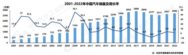 《无主之地3》是2K Games销售速度最快的游戏,《无主之地3》是2K Games销售速度最快的游戏,第1张