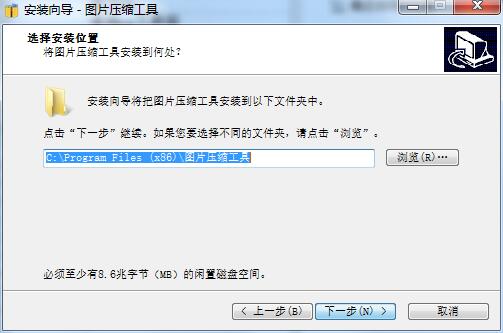 捅了宝藏窝了！又来7个免费神器，两个电脑增强利器太爱了！,捅了宝藏窝了！又来7个免费神器，两个电脑增强利器太爱了！,第1张