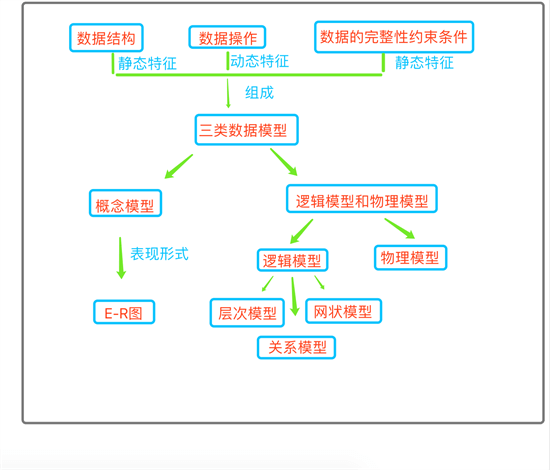 没想到！微软自带的这款宝藏软件，竟然被苹果带火了,没想到！微软自带的这款宝藏软件，竟然被苹果带火了,第1张