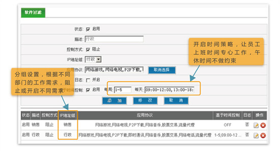 vue3中怎么使用路由？与vue2路由的区别？vue-router方法总结大全,vue3中怎么使用路由？与vue2路由的区别？vue-router方法总结大全,第1张