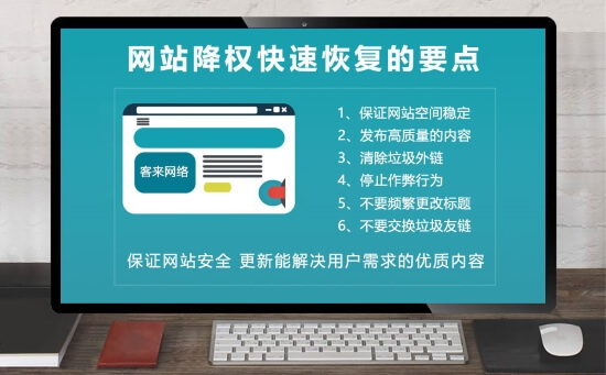 site网站首页不在第一位就代表降权了吗？,site网站首页不在第一位就代表降权了吗？,第1张