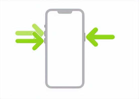 苹果 iPhone 14 系列机型适用手势汇总,第11张