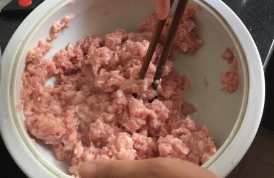 蒸肉糕的做法是什么,蒸肉糕的做法是什么,第3张