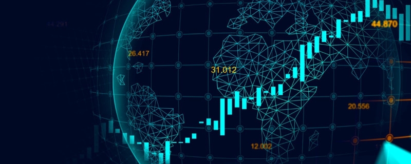 北交所新股申购需要冻结资金吗知乎 北交所新股冻结资金何时解禁,第1张