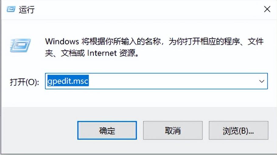 WIN11家庭版，共享打印错误0x00000bc4，两步解决,WIN11家庭版，共享打印错误0x00000bc4，两步解决,第4张