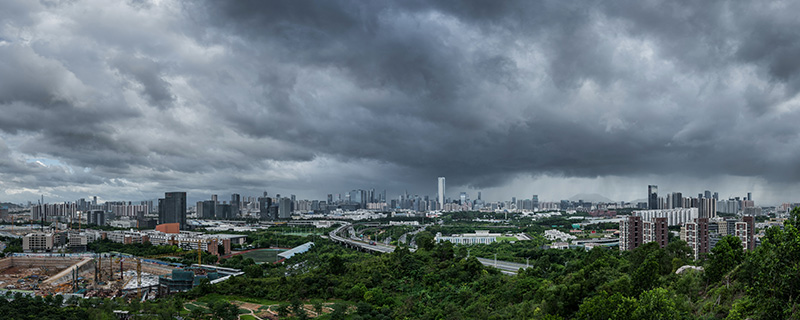 雷雨季节的安全注意事项,雨231.jpg,第1张