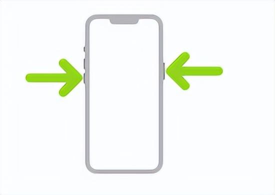 苹果 iPhone 14 系列机型适用手势汇总,第10张