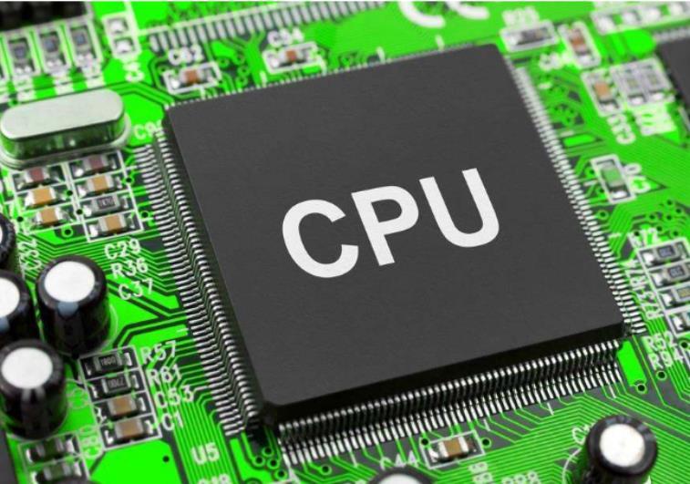 6大国产CPU，如今都发展得怎么样了？,6大国产CPU，如今都发展得怎么样了？,第1张