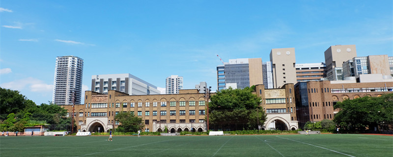 报考军校主要流程,大学1 (1).jpg,第1张