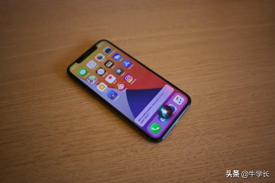 iPhone11ProPro Max怎么关机？总结关机及强制重启方法,第1张